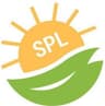 CV. SURYA PANGAN LESTARI Logo