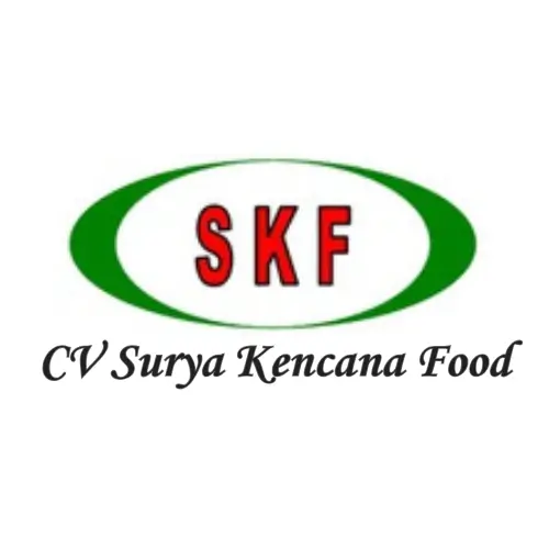 Other Products logo