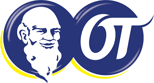 OT / Tango logo